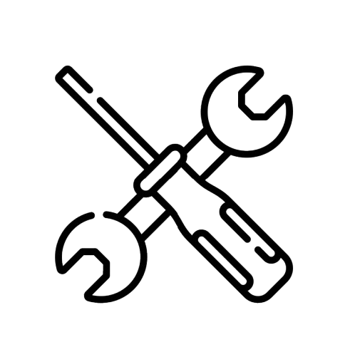 entretien plomberie services