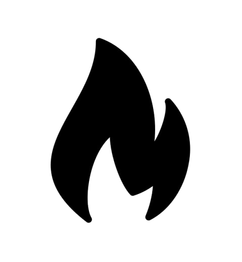 chaudière plomberie services