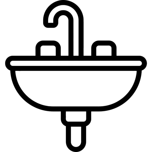 sanitaire plomberie services