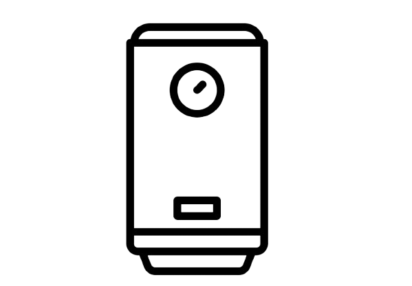 chauffe-eau plomberie services