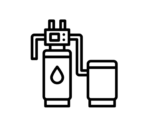 adoucisseur plomberie services