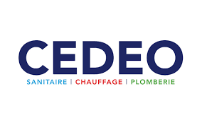 Cedeo partenaire de plomberie services