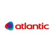 atlantic partenaire de plomberie services