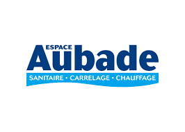aubade partenaire de plomberie services