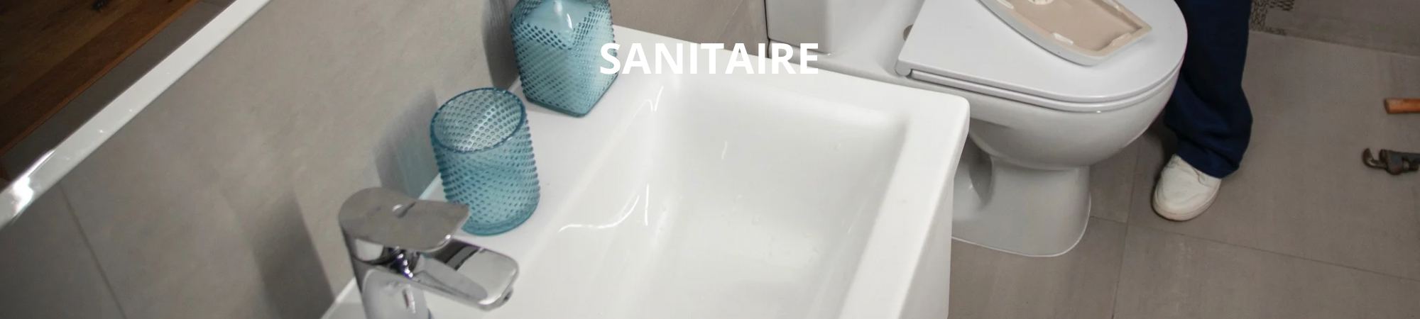 sanitaire plomberie services Loison sous lens sanitaire plomberie services Loison sous lens